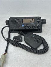 Apelco electronics boat for sale  Snohomish
