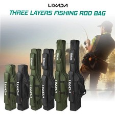Lixada layer fishing for sale  WAKEFIELD
