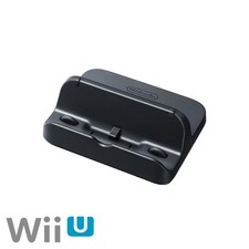 Riginal nintendo wii gebraucht kaufen  Weingarten