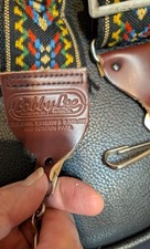 Bobby lee vintage for sale  Cincinnati