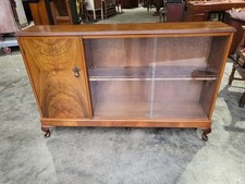 Vintage 20thc 1970 for sale  HUNTINGDON