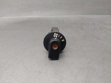 90340744 STEROWANIE OGRZEWANIEM / KLIMATYZACJĄ / 96148400 / 4925749 DO OPEL KADET, używany na sprzedaż  Wysyłka do Poland