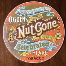 Small faces ogden for sale  WIRRAL