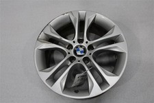 Wheel rim bmw for sale  Waterbury