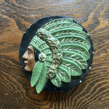 Vintage native american for sale Vintage native american for sale  Lisbon