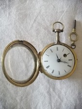Orologio antico primi usato  Napoli