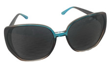 Women panama jack for sale  Asheville