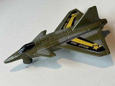 Motor max fighter for sale  RINGWOOD