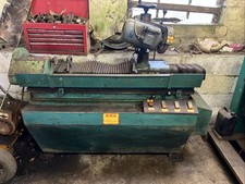 Brl lawnmower cylinder for sale  CLITHEROE