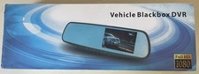 Dashcam voiture full d'occasion  Gardanne