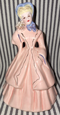 Vtg florence ceramics for sale  Yorba Linda
