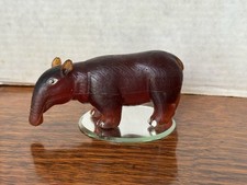 Vintage oily jiggler for sale  Spring