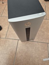 Pavilion 550 055na for sale  TIPTON