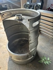stainless steel urinal for sale stainless steel urinal for sale DONCASTER