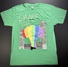 dance gavin dance for sale  Tyndall