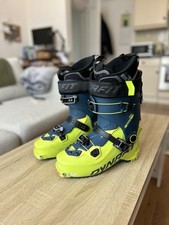 Dynafit men radical for sale  LONDON