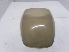 Honda 1100 cupolino usato  Chignolo Po