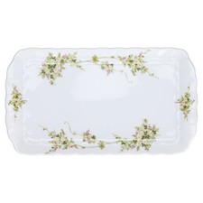 Tablett milch zucker gebraucht kaufen  Kappeln