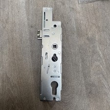Genuine fullex upvc for sale  LUTON
