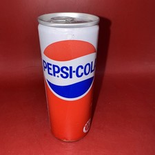 Rare japanese pepsi for sale  Gilbert