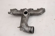 Ansaugkrümmer passat variant gebraucht kaufen  Wittenburg