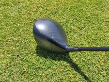 Taylormade mini driver gebraucht kaufen  München