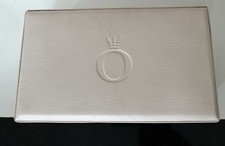 Pandora jewellery box for sale  BIGGLESWADE