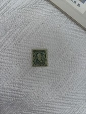 Rare benjamin franklin for sale  Lakewood