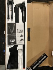Utg master sniper for sale  Sanbornton