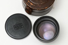 Nikon nikkorex konverter gebraucht kaufen  Berlin
