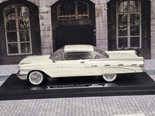 Gfcc pontiac bonneville usato  Napoli