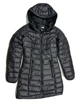 North face women for sale  Salt Lake City