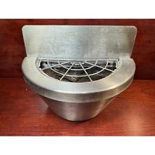Vintage wall mount for sale  Middletown