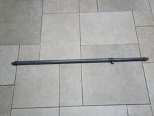 Isabella magnum porch for sale  HINCKLEY