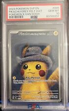 Pokemon pikachu with d'occasion  Nice-