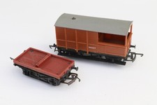 Triang hornby gauge for sale  DERBY