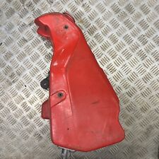 Honda fuel tank for sale  WREXHAM