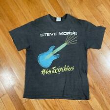 Vintage steve morse for sale  Chicago