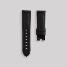 matt panerai gebraucht kaufen  Berlin
