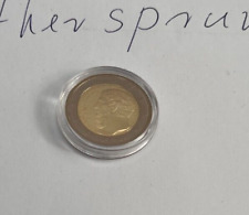 Euro greece plato d'occasion  Expédié en Belgium