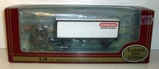 diecast van for sale diecast van for sale WATERLOOVILLE