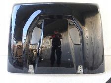 Jeep wrangler iii gebraucht kaufen  Görlitz