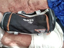 0mares 100l mesh for sale  ROCHESTER