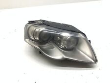 VW PASSAT Variant B6 3C5 Scheinwerfer Vorne Rechts 3C0907391B 2007 comprar usado  Enviando para Brazil