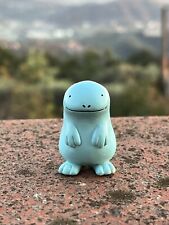 Quagsire tomy pokemon usato  Massarosa