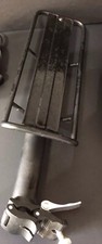 Rack frame mounts for sale  Maryville