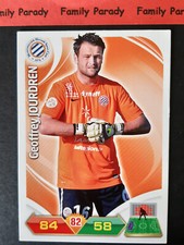 Geoffrey jourdren montpellier d'occasion  Argentan