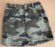 Girls denim co. for sale  EPSOM