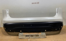 Oem 2017 2018 for sale  Jacksonville