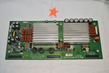 6870qzc004c scheda sus usato  Torino